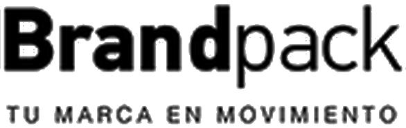 Brandpack