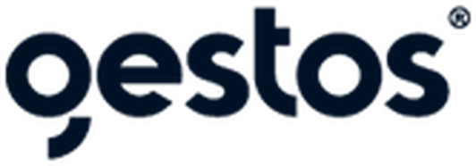 Gestos